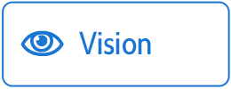 vision discount plan, vision care, discount vision plan